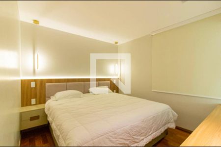 Apartamento à venda com 114m², 3 quartos e 2 vagas Apartamento à venda com 114m², 3 quartos e 2 vagasSuíte