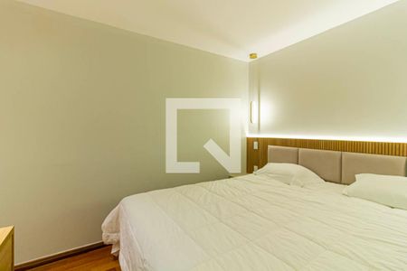 Apartamento à venda com 114m², 3 quartos e 2 vagas Apartamento à venda com 114m², 3 quartos e 2 vagasSuíte