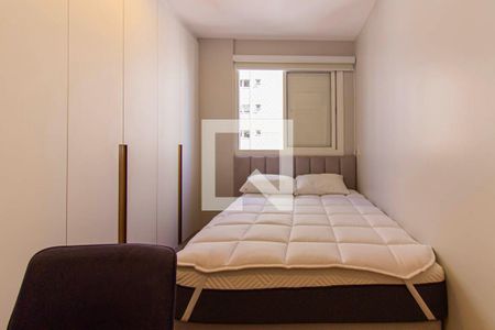 Apartamento à venda com 114m², 3 quartos e 2 vagas Apartamento à venda com 114m², 3 quartos e 2 vagasQuarto 1