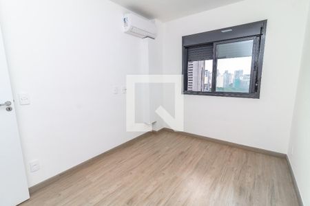 Apartamento para alugar com 30m², 1 quarto e sem vaga Apartamento para alugar com 30m², 1 quarto e sem vagaQuarto