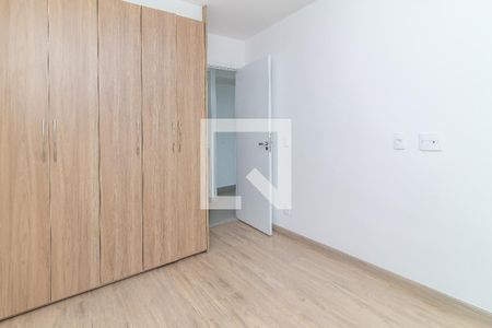 Apartamento para alugar com 30m², 1 quarto e sem vaga Apartamento para alugar com 30m², 1 quarto e sem vagaQuarto