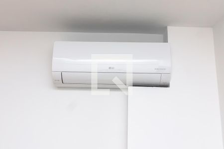 Apartamento para alugar com 30m², 1 quarto e sem vaga Apartamento para alugar com 30m², 1 quarto e sem vagaQuarto