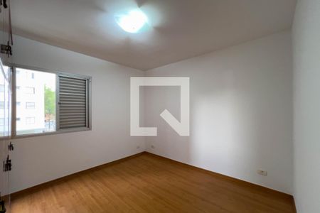 Quarto 1 de apartamento à venda com 2 quartos, 80m² em Vila Monumento, São Paulo