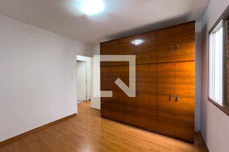 Quarto 1 de apartamento à venda com 2 quartos, 80m² em Vila Monumento, São Paulo
