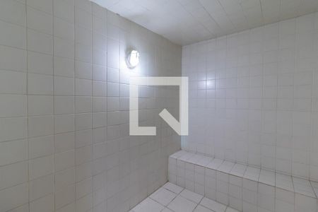 Apartamento à venda com 42m², 1 quarto e 1 vagaCobertura - Sauna