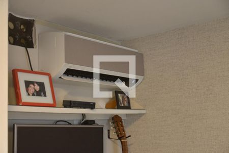 Apartamento à venda com 100m², 3 quartos e 1 vagaQuarto Suíte