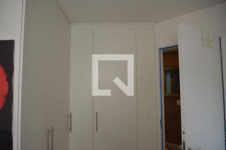 Apartamento à venda com 100m², 3 quartos e 1 vagaQuarto 2