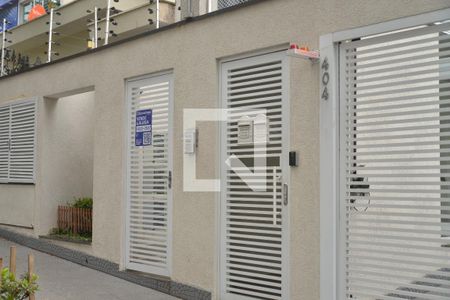 Apartamento à venda com 100m², 3 quartos e 1 vagaPlaca