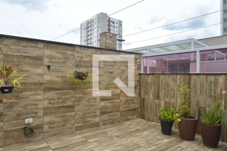 Apartamento à venda com 100m², 3 quartos e 1 vagaCobertura