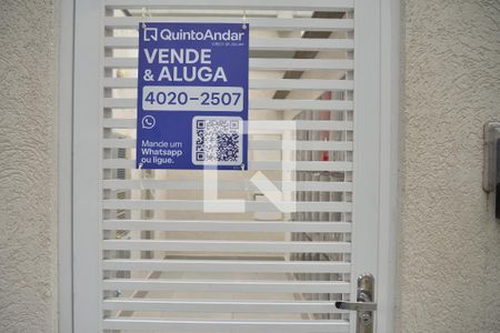 Apartamento à venda com 100m², 3 quartos e 1 vagaPlaca