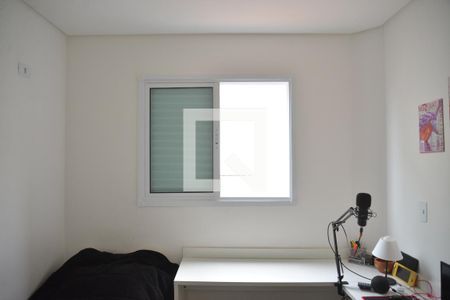 Apartamento à venda com 100m², 3 quartos e 1 vagaQuarto 2