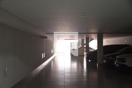 Apartamento à venda com 100m², 3 quartos e 1 vagaGaragem