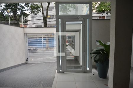Apartamento à venda com 100m², 3 quartos e 1 vagaGaragem