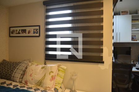 Apartamento à venda com 100m², 3 quartos e 1 vagaQuarto Suíte