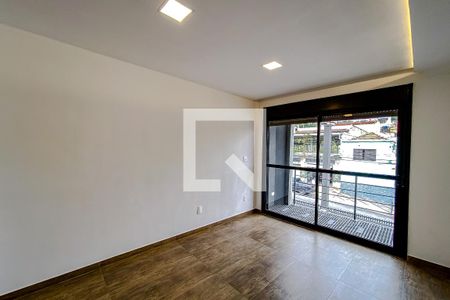 Casa à venda com 160m², 3 quartos e 2 vagasQuarto 1 - Suíte