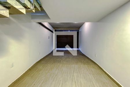 Casa à venda com 160m², 3 quartos e 2 vagasGaragem