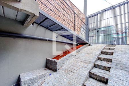 Casa à venda com 160m², 3 quartos e 2 vagasEntrada