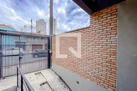 Casa à venda com 160m², 3 quartos e 2 vagasEntrada
