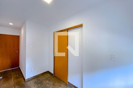 Casa à venda com 160m², 3 quartos e 2 vagasQuarto 3 - Suíte