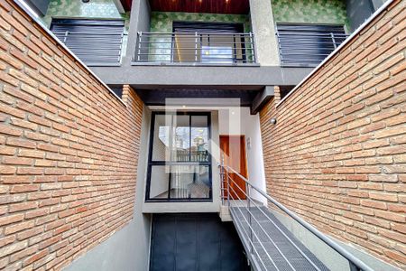 Casa à venda com 160m², 3 quartos e 2 vagasEntrada