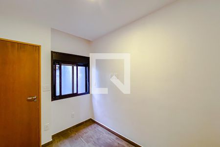 Casa à venda com 160m², 3 quartos e 2 vagasQuarto 2 - Suíte