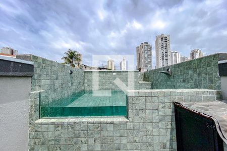 Casa à venda com 160m², 3 quartos e 2 vagasÁrea externa