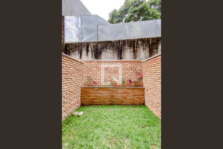 Casa à venda com 160m², 3 quartos e 2 vagasÁrea externa