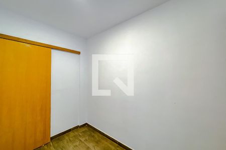Casa à venda com 160m², 3 quartos e 2 vagasQuarto 2 - Suíte