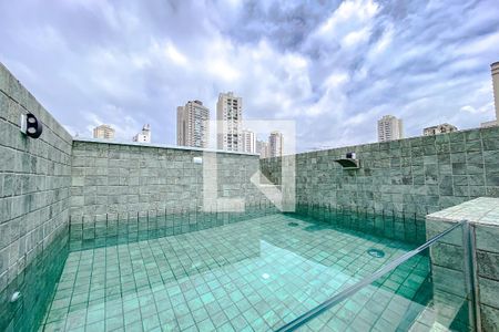 Casa à venda com 160m², 3 quartos e 2 vagasÁrea externa