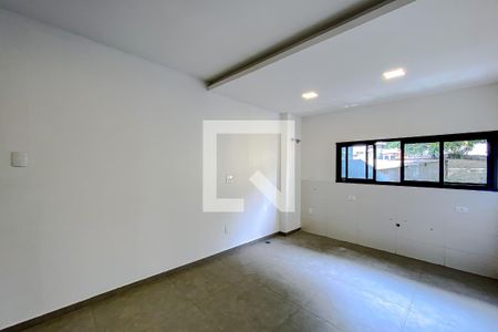 Casa à venda com 160m², 3 quartos e 2 vagasCozinha