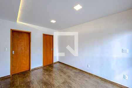 Casa à venda com 160m², 3 quartos e 2 vagasQuarto 1 - Suíte