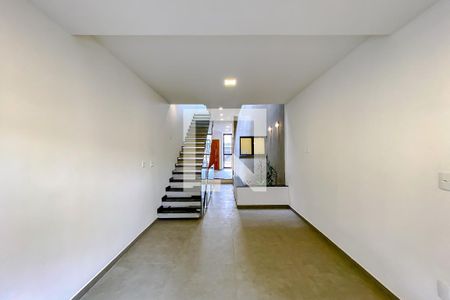 Casa à venda com 160m², 3 quartos e 2 vagasCozinha