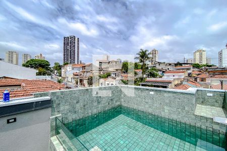 Casa à venda com 160m², 3 quartos e 2 vagasÁrea externa