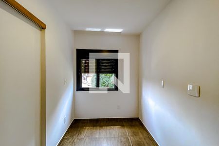 Casa à venda com 160m², 3 quartos e 2 vagasQuarto 3 - Suíte