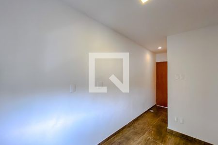 Casa à venda com 160m², 3 quartos e 2 vagasQuarto 3 - Suíte