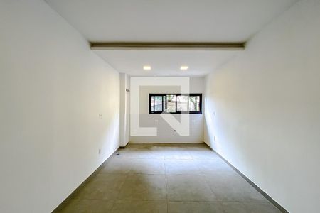 Casa à venda com 160m², 3 quartos e 2 vagasCozinha