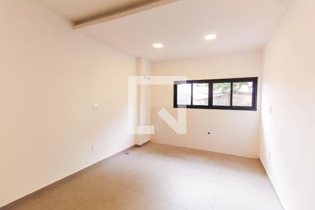 Casa à venda com 160m², 3 quartos e 2 vagas Casa à venda com 160m², 3 quartos e 2 vagasCozinha