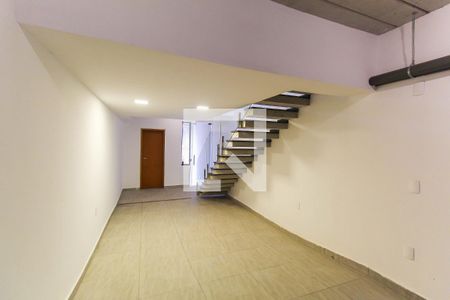 Casa à venda com 160m², 3 quartos e 2 vagas Casa à venda com 160m², 3 quartos e 2 vagasGaragem