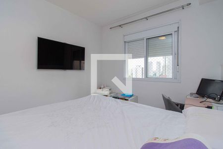 Apartamento à venda com 126m², 3 quartos e 2 vagas Apartamento à venda com 126m², 3 quartos e 2 vagasSuíte