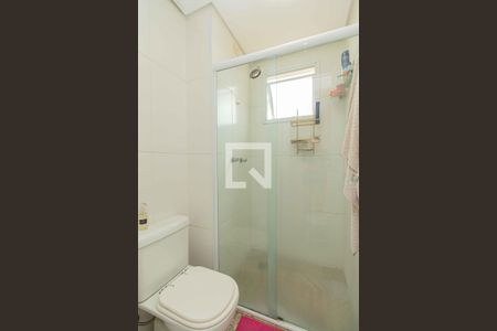 Apartamento à venda com 126m², 3 quartos e 2 vagas Apartamento à venda com 126m², 3 quartos e 2 vagasBanheiro