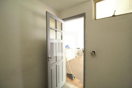 Casa de condomínio à venda com 500m², 4 quartos e 6 vagasGaragem 1 - Quarto 2