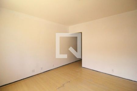 Casa de condomínio à venda com 500m², 4 quartos e 6 vagasSuíte 1