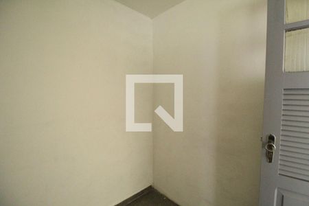 Casa de condomínio à venda com 500m², 4 quartos e 6 vagasGaragem 1 - Quarto 2