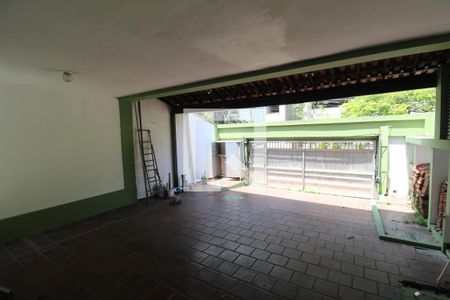 Casa de condomínio à venda com 500m², 4 quartos e 6 vagasGaragem 1