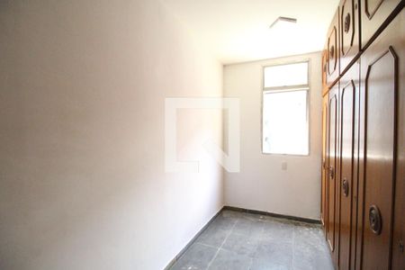 Casa de condomínio à venda com 500m², 4 quartos e 6 vagasSuíte 2