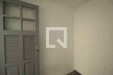 Casa de condomínio à venda com 500m², 4 quartos e 6 vagasGaragem 1 - Quarto 1