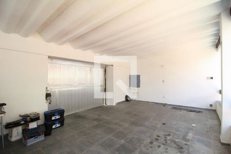 Casa de condomínio à venda com 500m², 4 quartos e 6 vagasGaragem 2