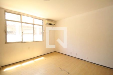 Casa de condomínio à venda com 500m², 4 quartos e 6 vagasSuíte 1