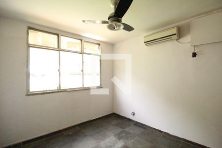 Casa de condomínio à venda com 500m², 4 quartos e 6 vagasQuarto 1
