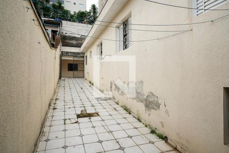 Casa à venda com 512m², 4 quartos e 6 vagasGaragem